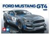 Tamiya 24354 Ford Mustang GT4 1/24